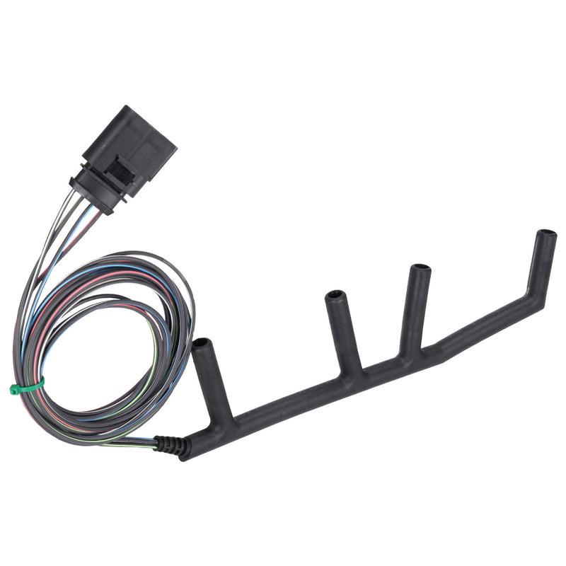Febi Bilstein Wiring Harness 186593