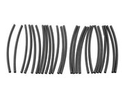 AUVECO Heat Shrink Tube(25 Pack) - 18698