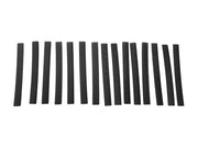 AUVECO Heat Shrink Tube(15 Pack) - 18700