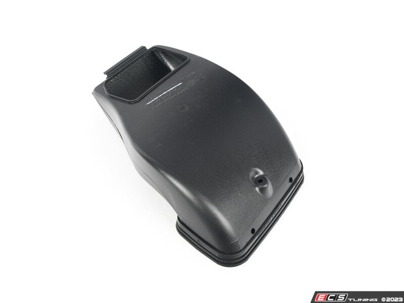 Engine Air Intake Hose