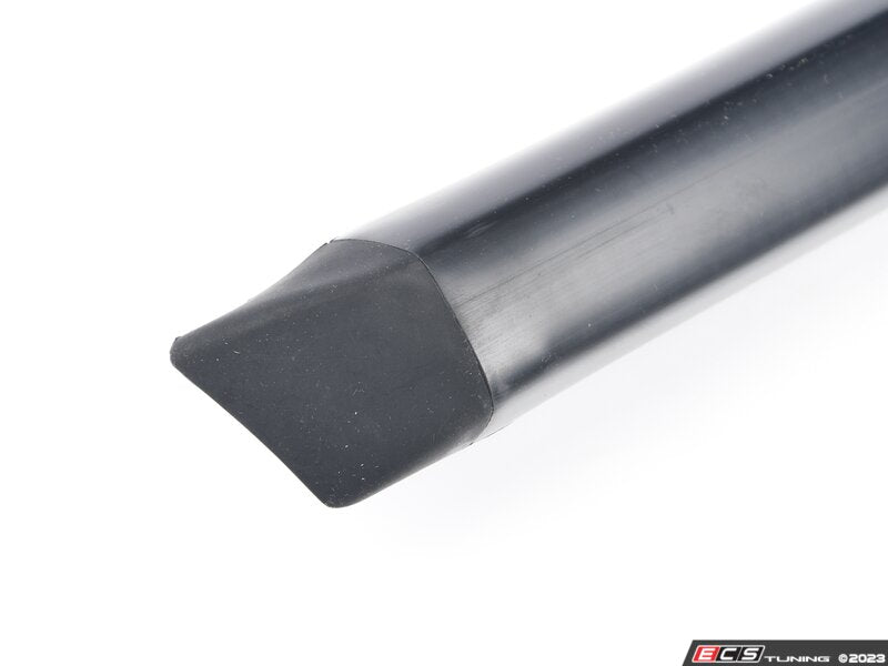 Porsche 924 Rear Bump Strip For Bumper