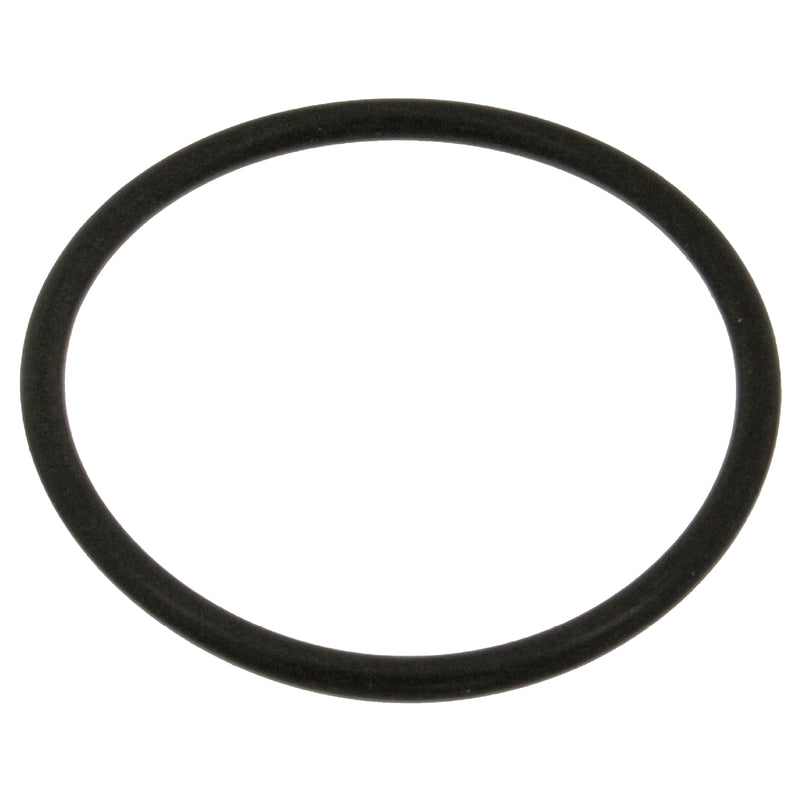 Febi Bilstein Coolant Pipe O Ring 18774