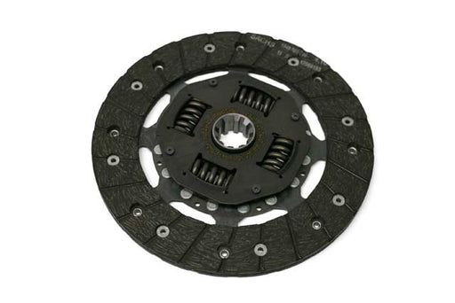 SACHS Clutch Disc - 1878006457