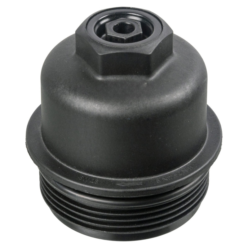 Febi Bilstein Cover Cap 187824