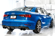 AWE Tuning 3025-43072