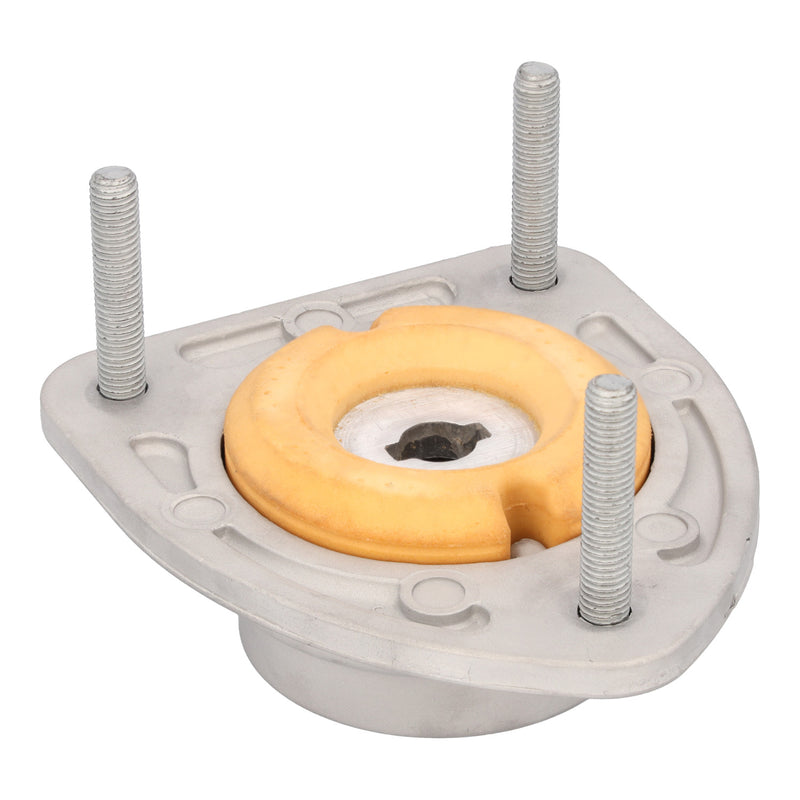 FEBI BILSTEIN Shock Mount 188183