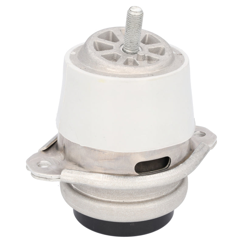 Febi Bilstein Engine Mount 188240