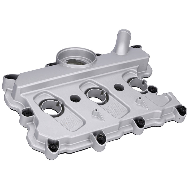 FEBI BILSTEIN Valve Cover 188252