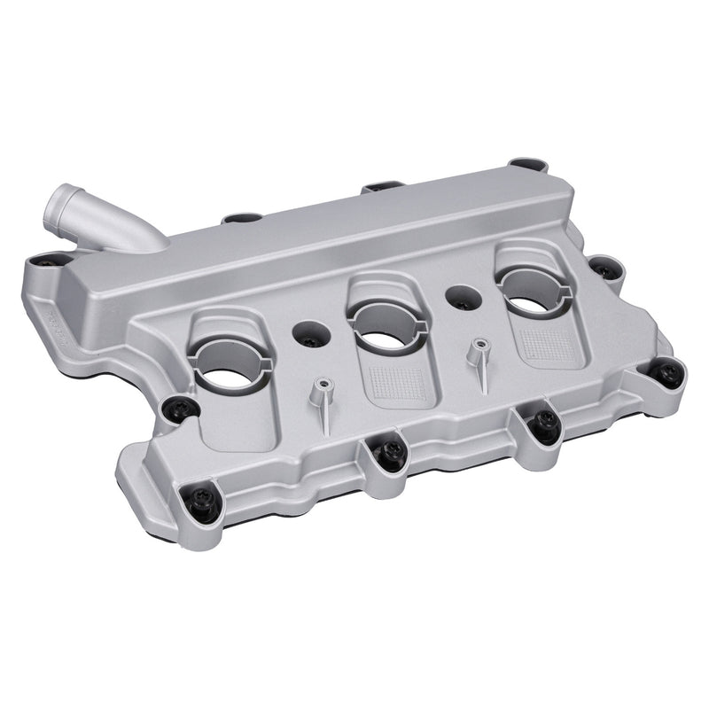 Febi Bilstein Valve Cover 188253