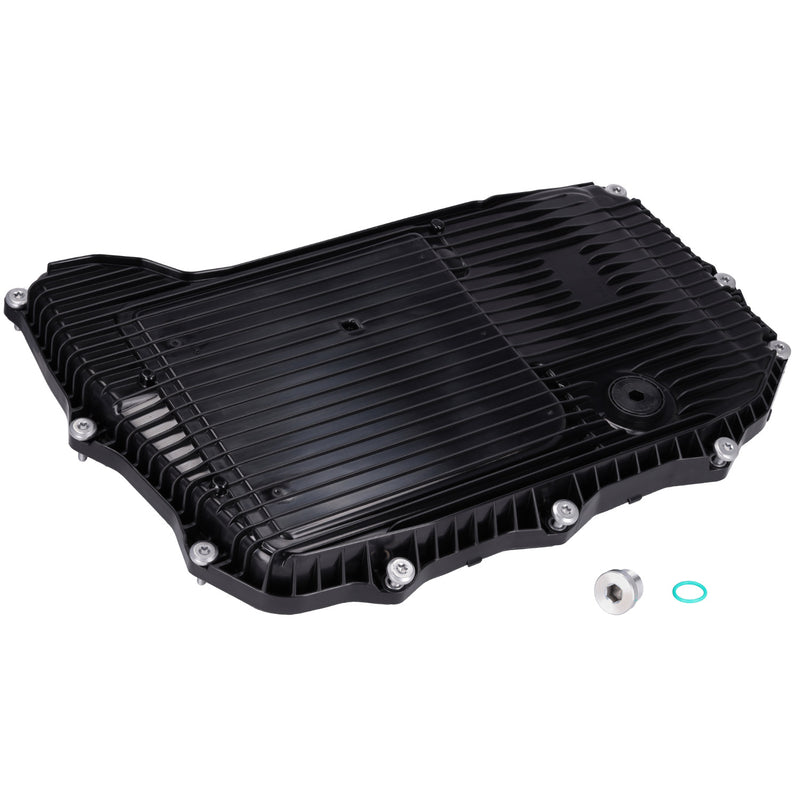 Febi Bilstein Transmission Oil Pan 188302