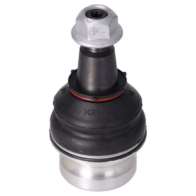 FEBI BILSTEIN Ball Joint 188304