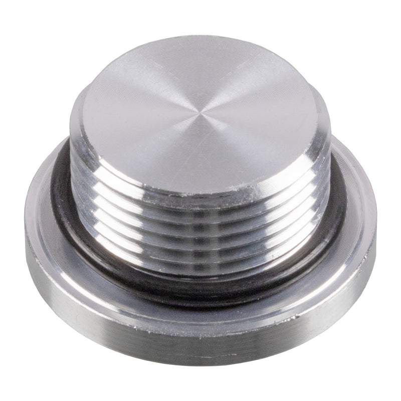 FEBI BILSTEIN Transmission Drain Plug 188327