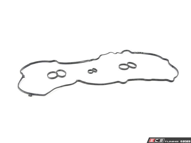 Valve Cover Gasket Set 898.100