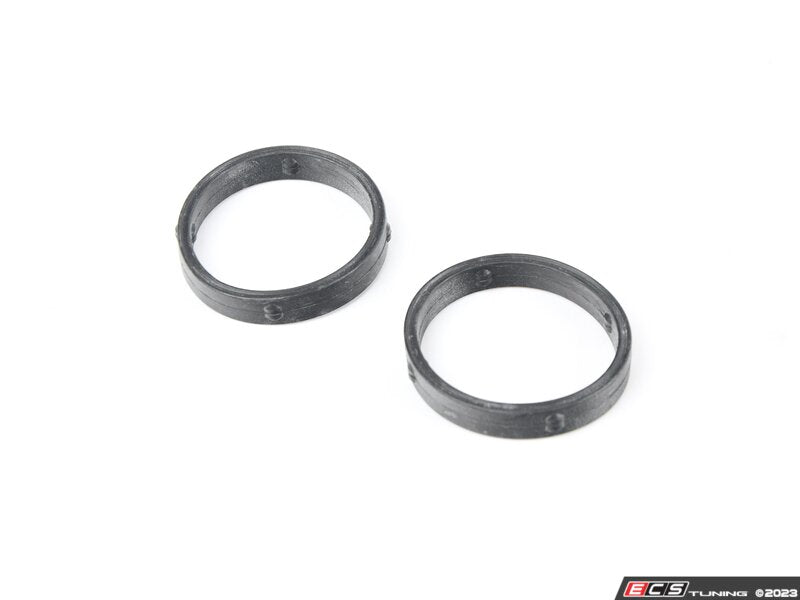 Valve Cover Gasket Set 898.100