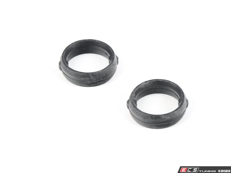 Valve Cover Gasket Set 898.100