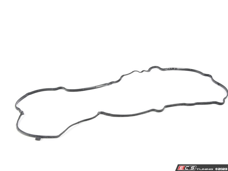 Valve Cover Gasket Set 898.100