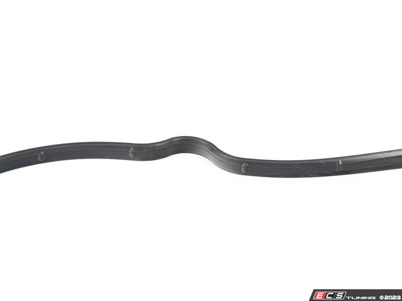 Valve Cover Gasket Set 898.100