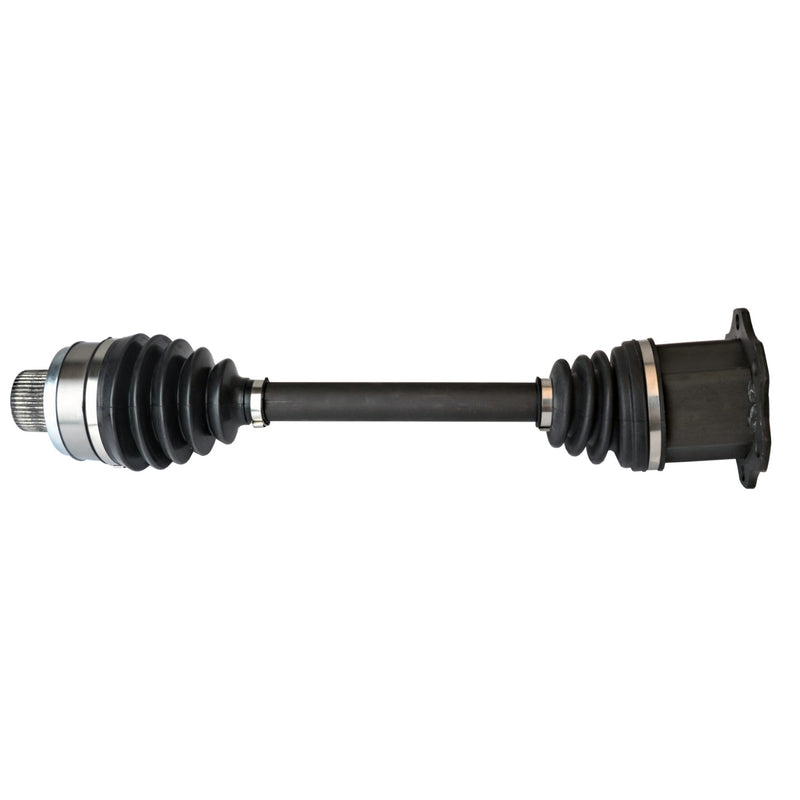 FEBI BILSTEIN Axle Shaft Assembly 188499