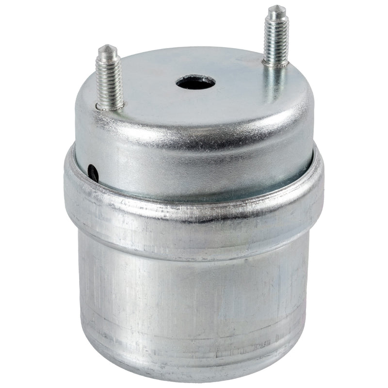 Febi Bilstein Engine Mount 18858
