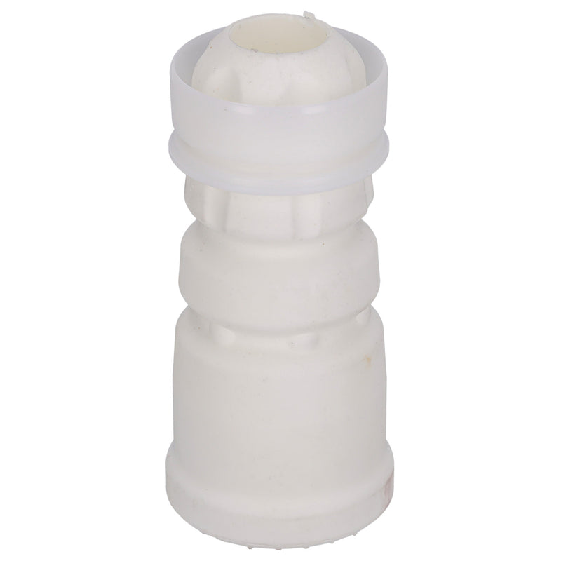 FEBI BILSTEIN Bump Stop 188604