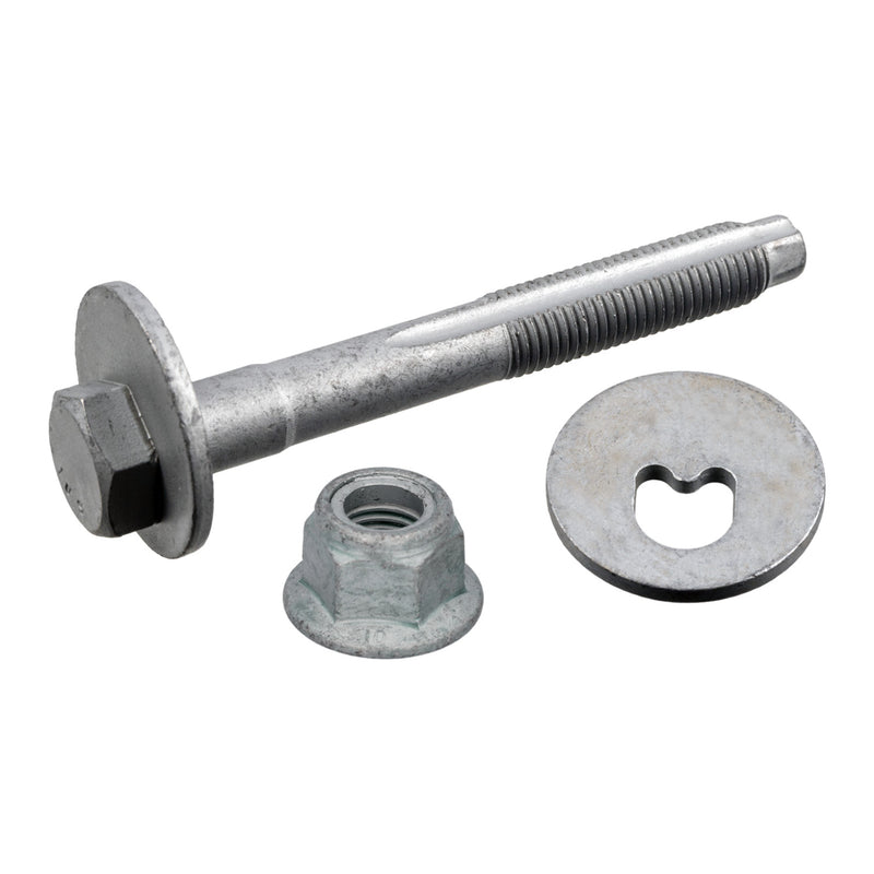 FEBI BILSTEIN Eccentric Bolt 188623