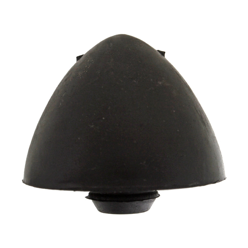 Febi Bilstein Bump Stop 18866