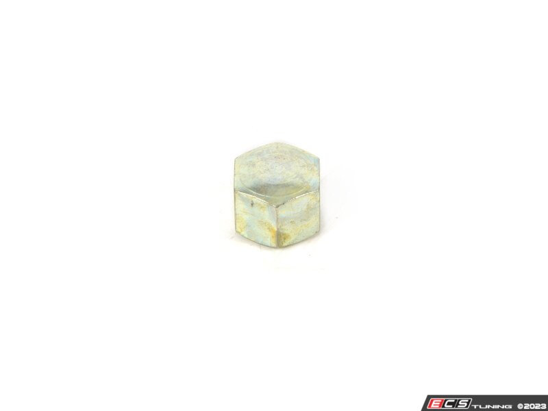Banjo Fitting Nut