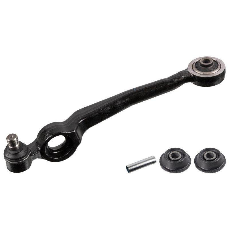 Febi Bilstein Control Arm 18890