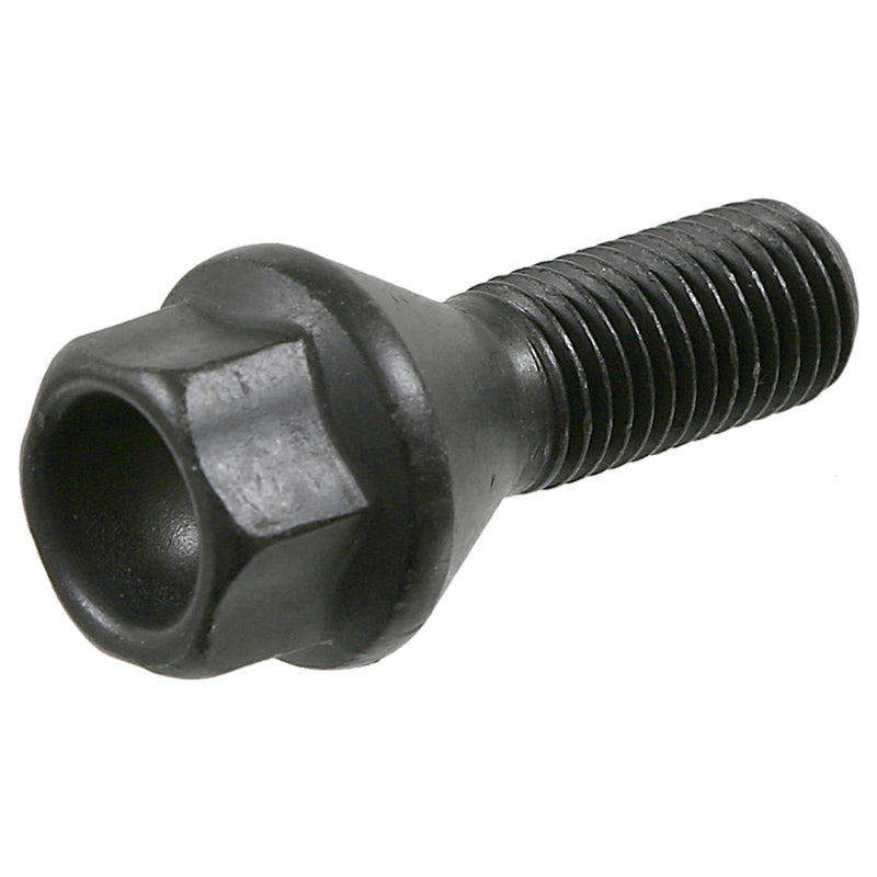 Febi Bilstein Lug Bolt 18903
