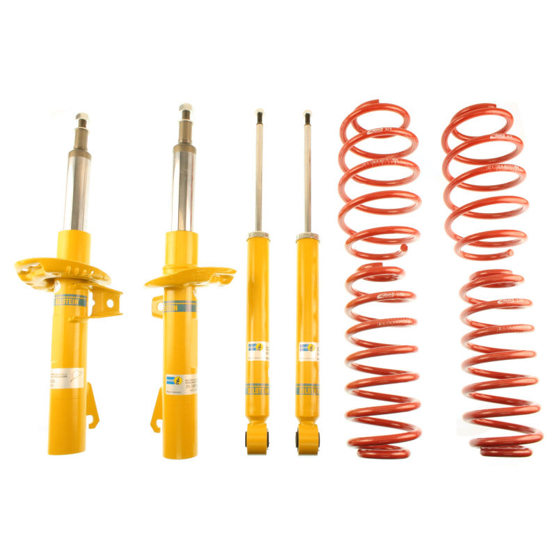 BILSTEIN bil46-183804