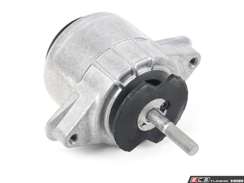 Engine Mount