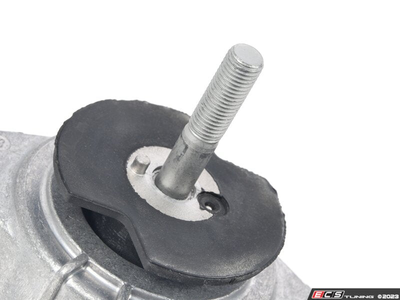 Engine Mount