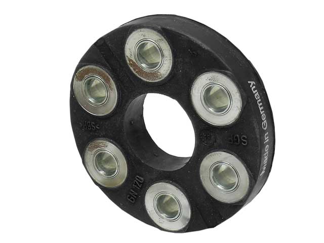 FEBI BILSTEIN Flex Disc - 14930