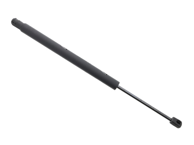STABILUS Hood Shock 189535