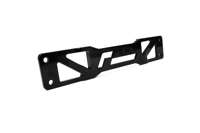 Racingline Center Tunnel Brace for MQB &amp; MQB 'EVO' FWD Vehicles