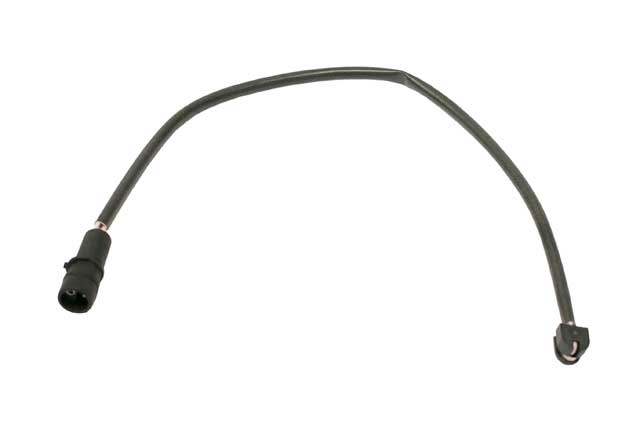 Brake Pad Sensor