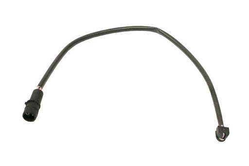 Brake Pad Sensor