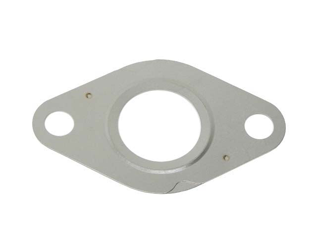 EGR Cooler Line Gasket