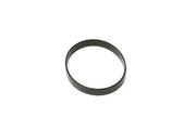 Fuel Injector Insert