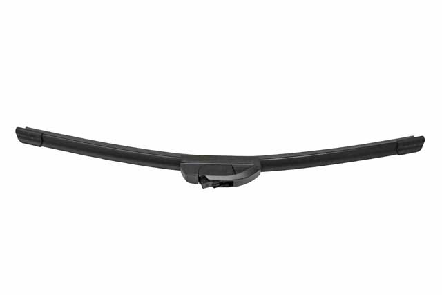 BOSCH Wiper Blade - 18" - 18A
