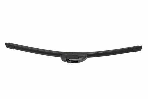 BOSCH Wiper Blade - 18" - 18A