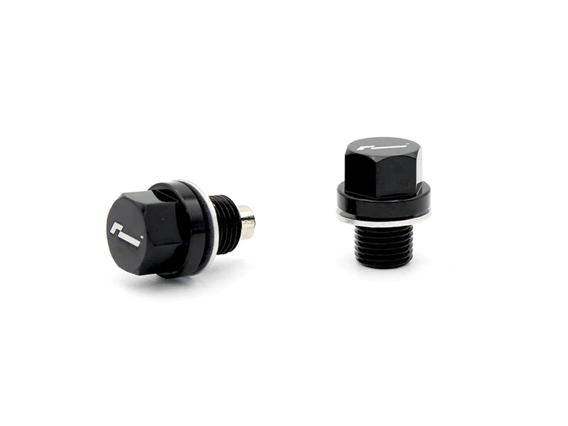 RacingLine Magnetic Haldex Plug Kit
