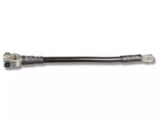 Genuine Porsche parts diagram