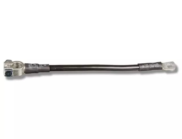 Genuine Porsche parts diagram