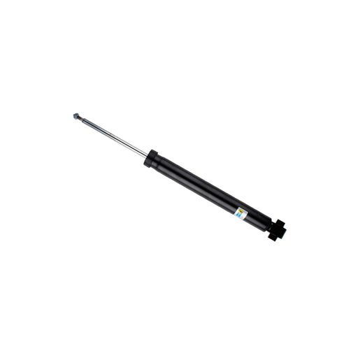 BILSTEIN bil19-232379