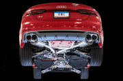 AWE Tuning 3015-42088