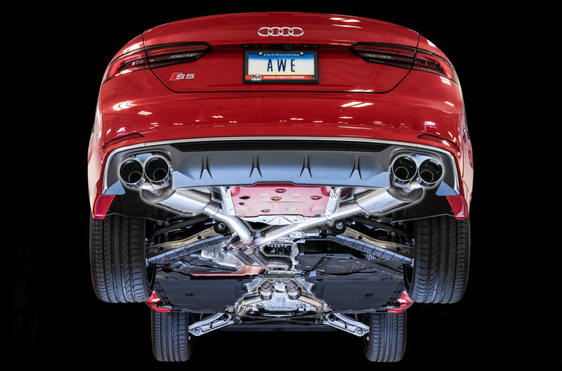 AWE Tuning 3015-42088