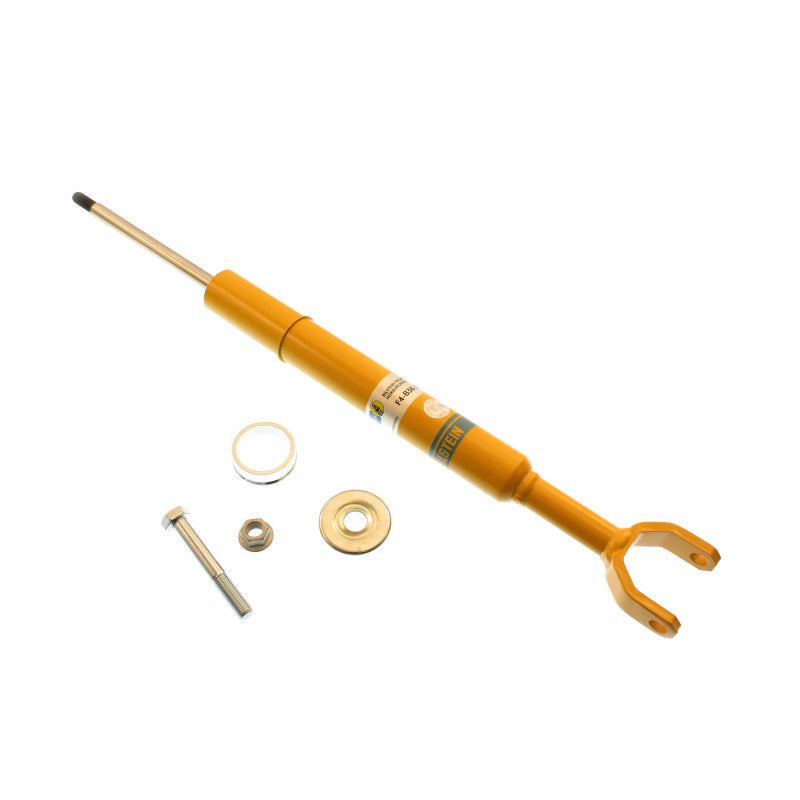 BILSTEIN 24-020794