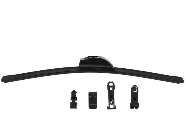 BOSCH Wiper Blade - 18" - 18CA