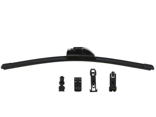 BOSCH Wiper Blade - 18" - 18CA